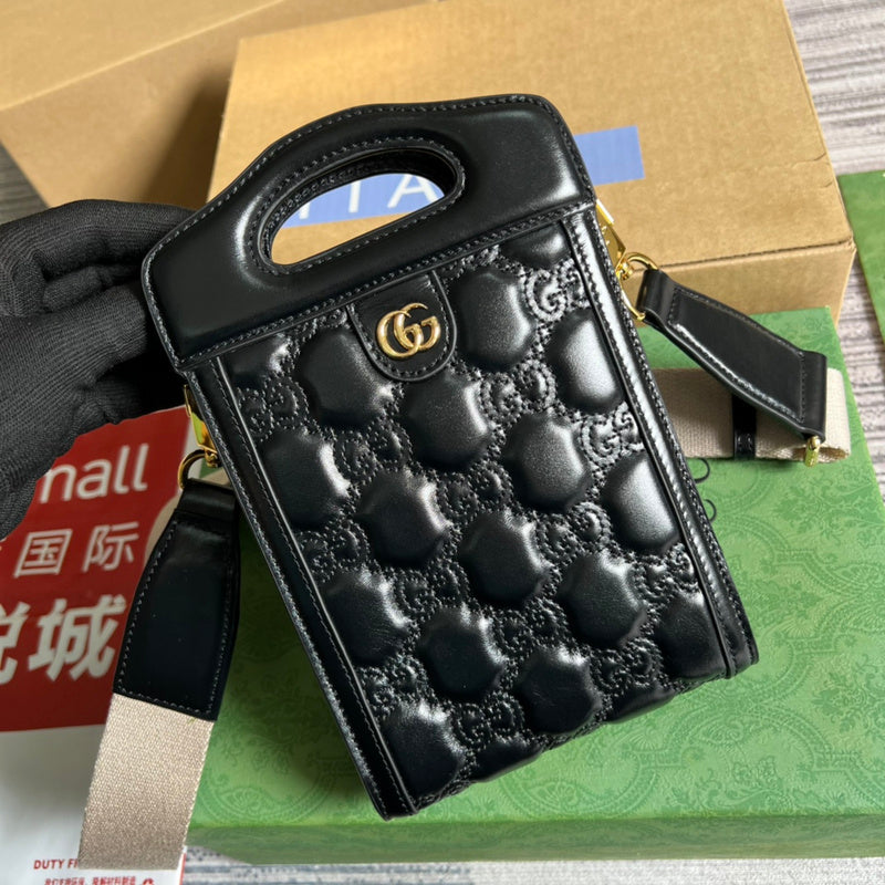 ELE - GG Bags - 902