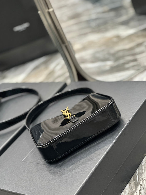 Glamy - YLS Bags - 691
