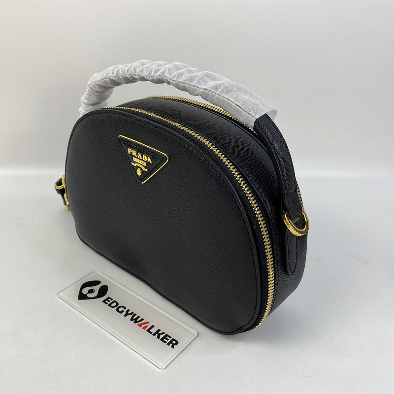 Glami - PD Bags - 244