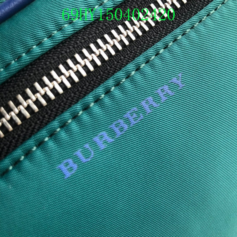Glami GlamI -GLAMIR Bags - 565