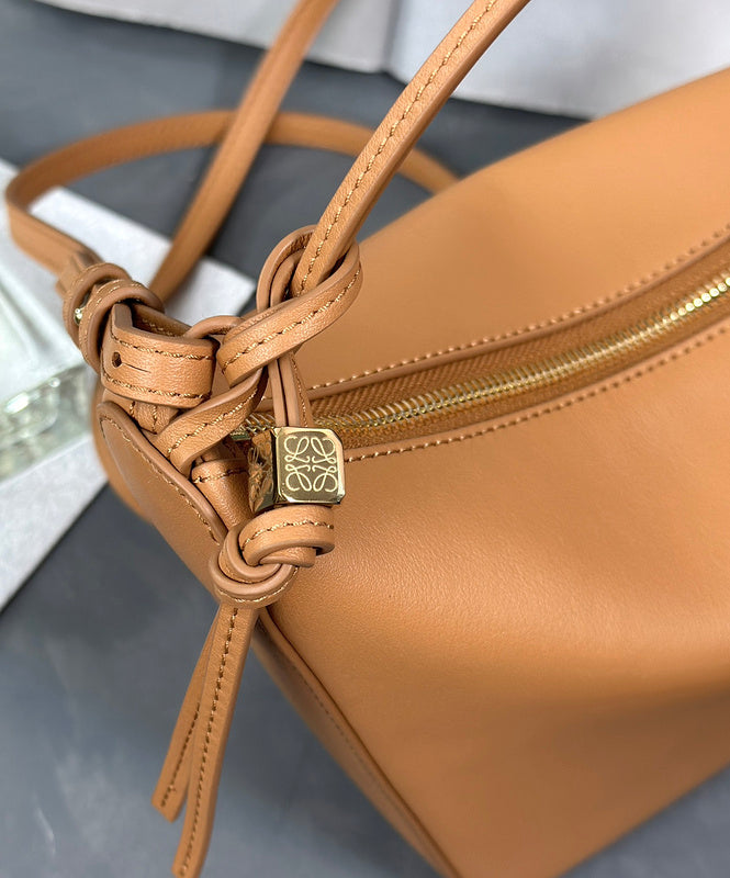 Glamy - LWO Bags - 042