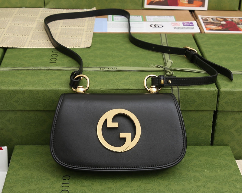 Glami-i GUKI Women Bags - 974