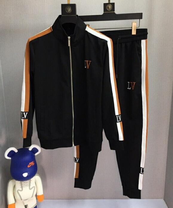 Glamy - LOV Clothes - 151