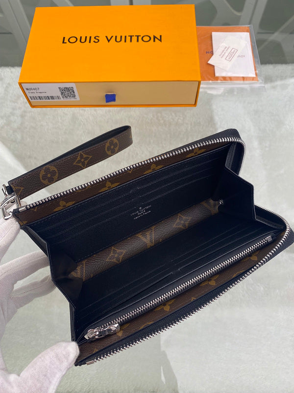 Glami GlamI Lu-Vi bags - 17414
