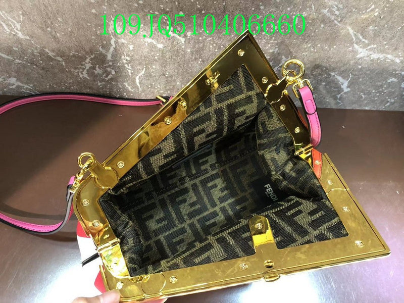 Glami - FDE Bags - 1716