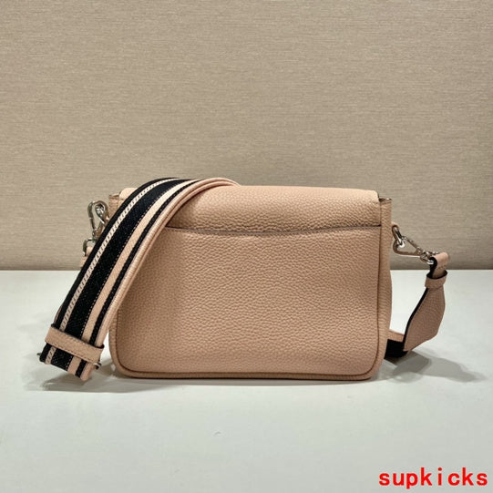 Glami- - PD Women Bags - 019