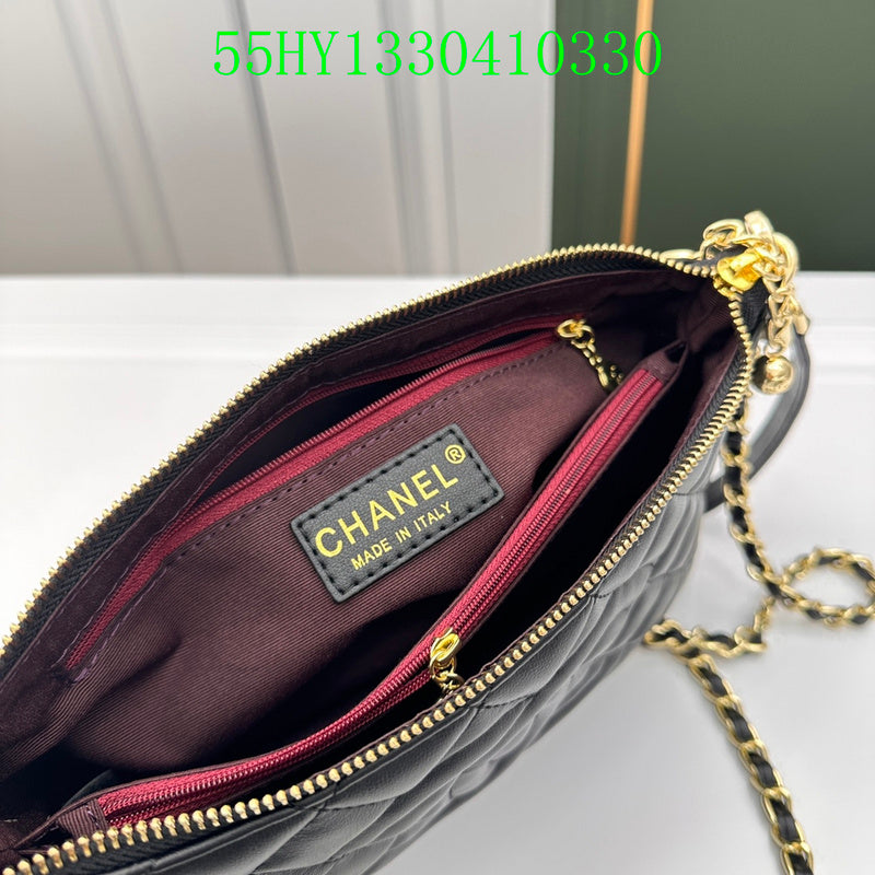 Glami - CHL Bags - 1143