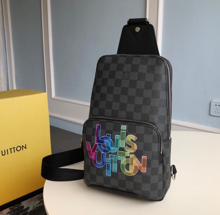 Glamy - LOV Bags - 2947