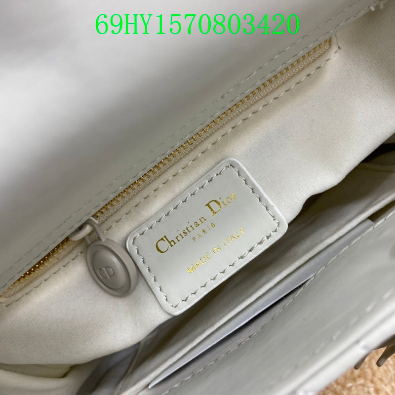 Glami - DOR Bags - 1362