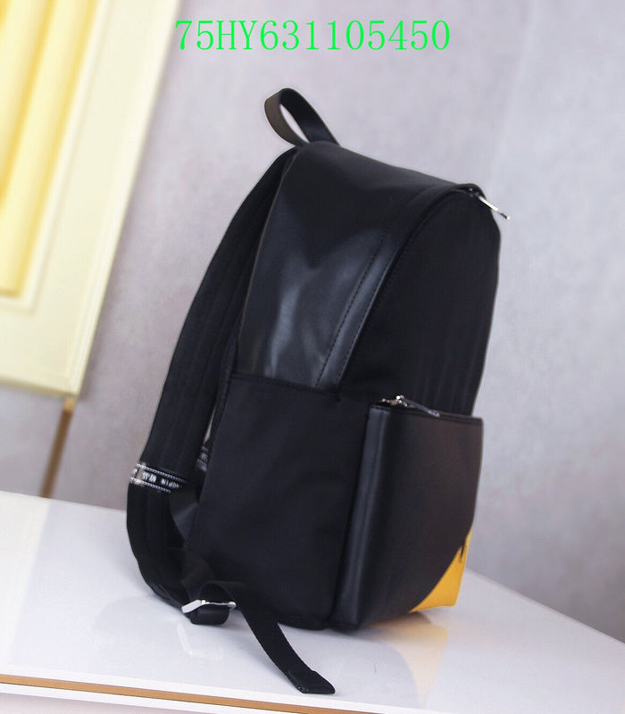 Glami - FDE Bags - 2130