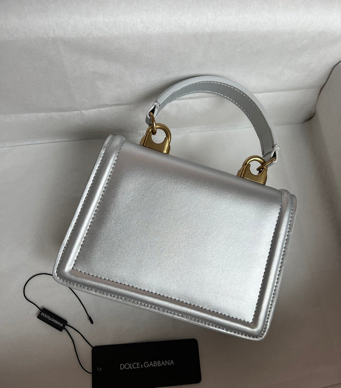 Glamy - DG bag - 510