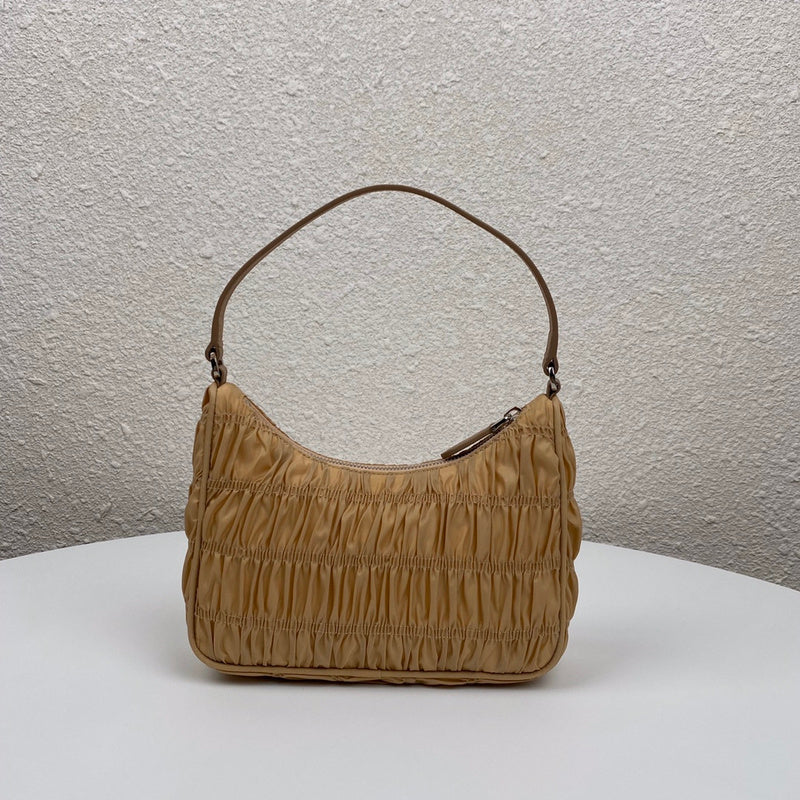 Glamy - PD Bags - 1783