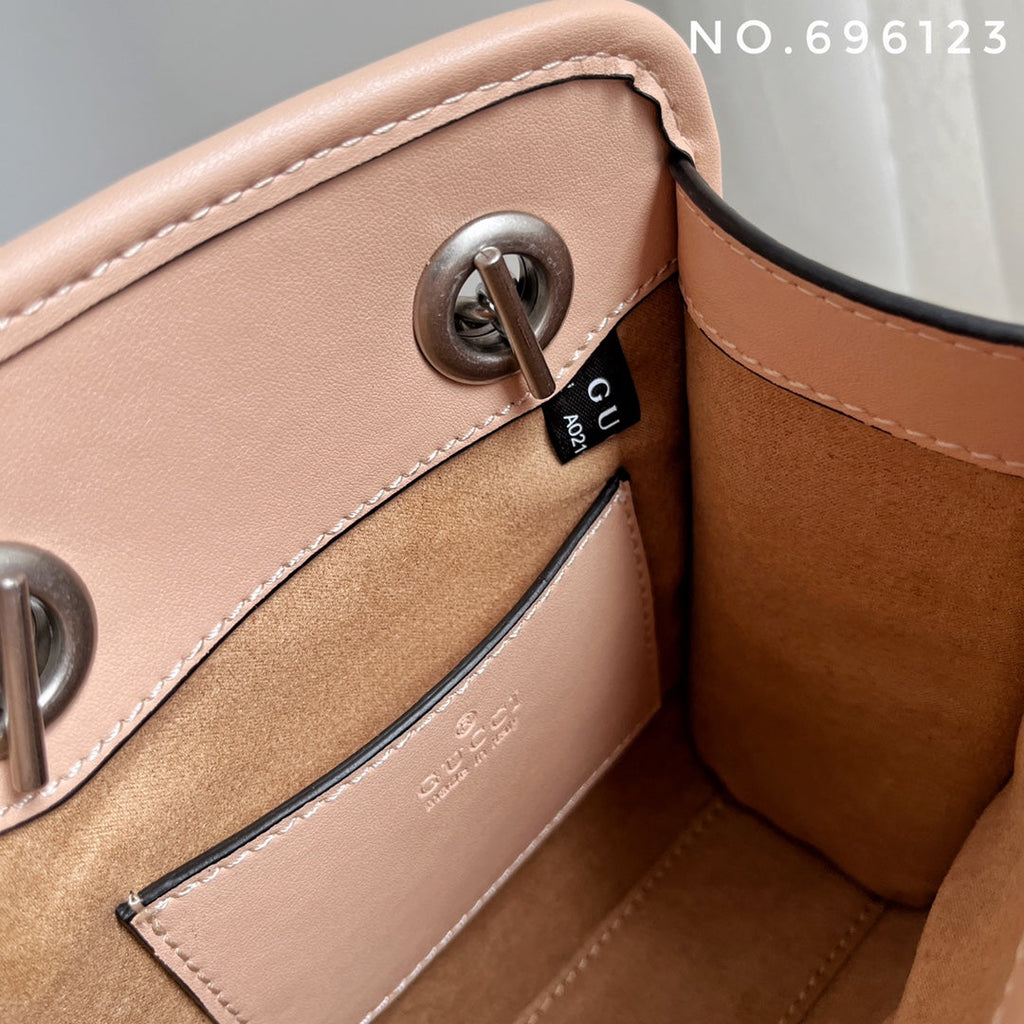 EN - New Bag GCI 500