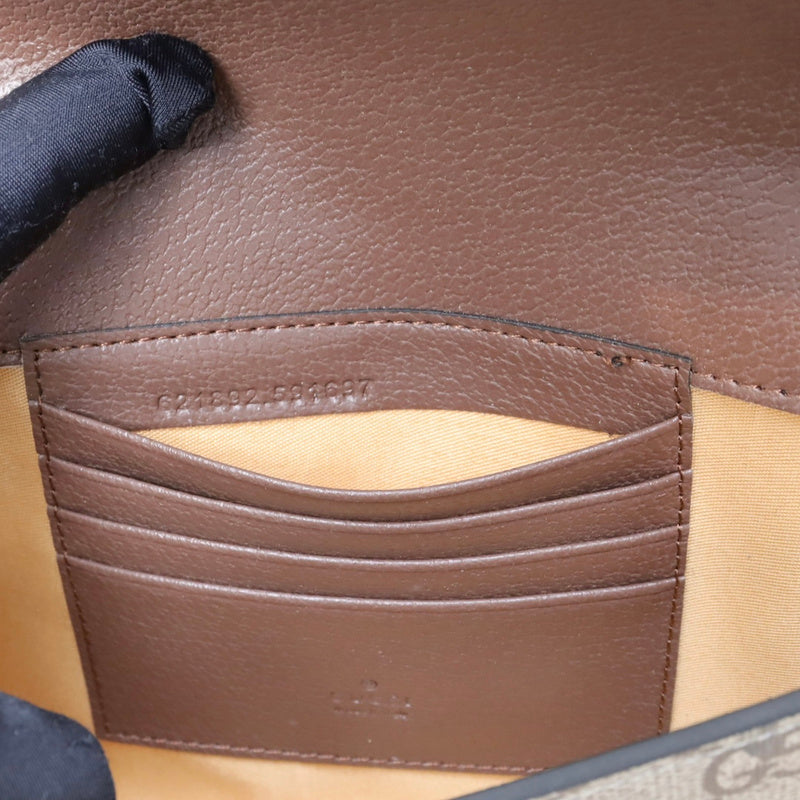 Satchel Bags - GCI Bags - 1542