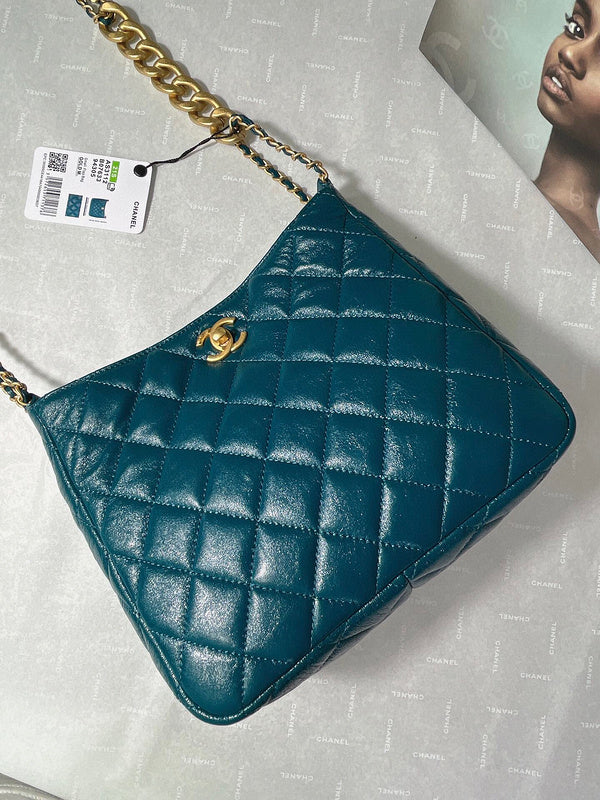 glamy - CHL Bags - 3399