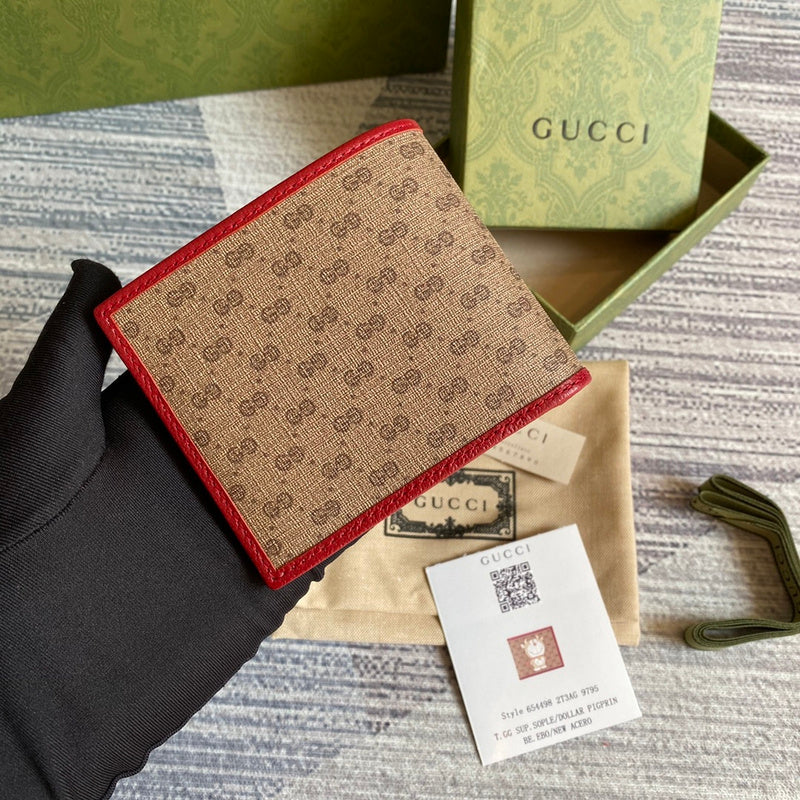 Glami - Glami Bags - 2171