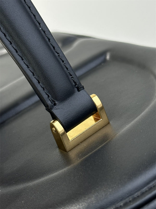 Glami- - DOR Bags - 217