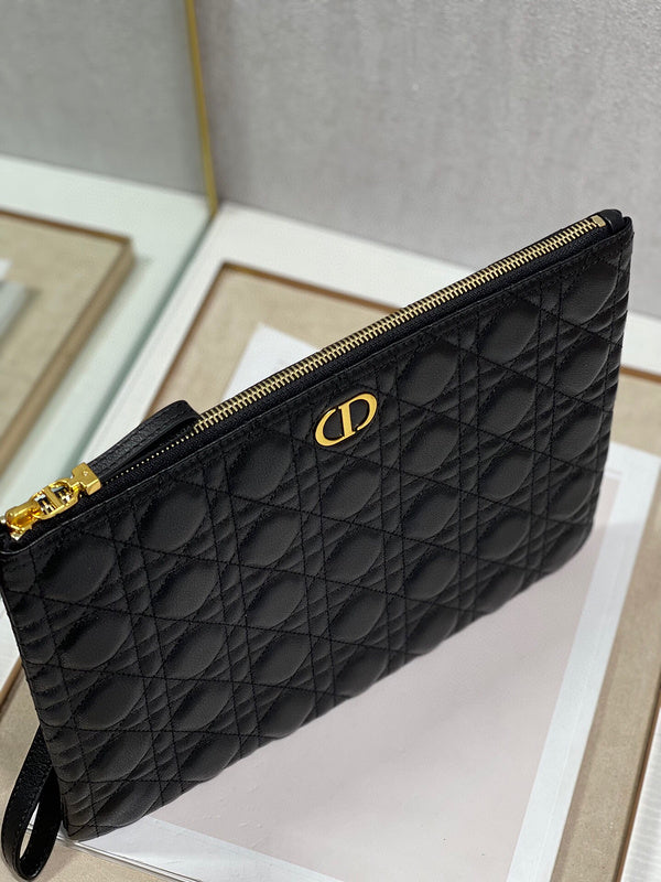 ELE - Dir Bags - 1301