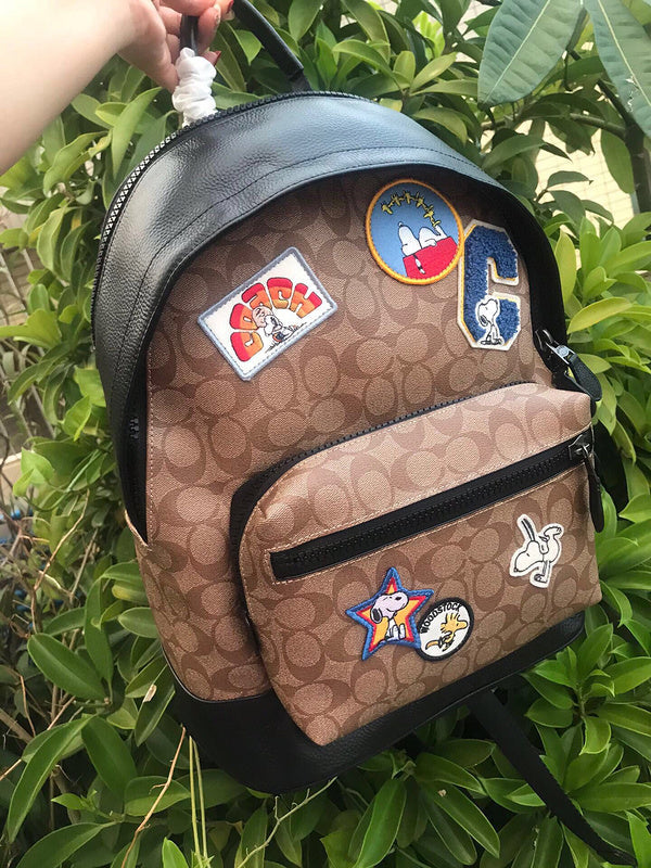 Glami-i CAH Bags - 375