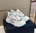 SAMCC - DOR Women Shoes - 382