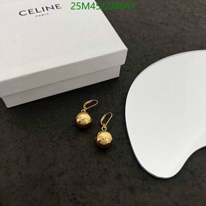 SAMC - COL Jewelry - 095