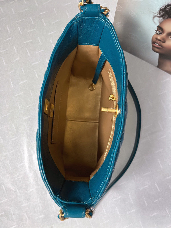glamy - CHL Bags - 3399