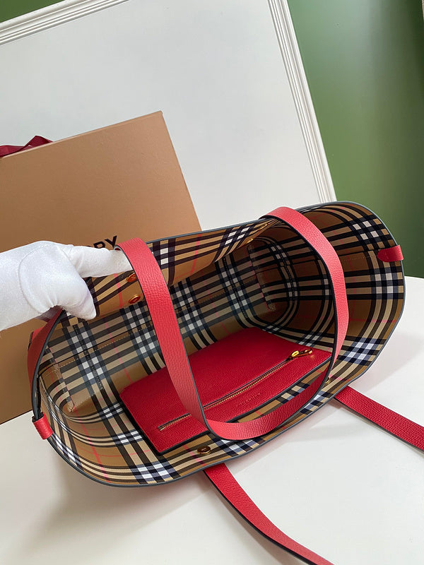 Glami-i BOR Bags - 480