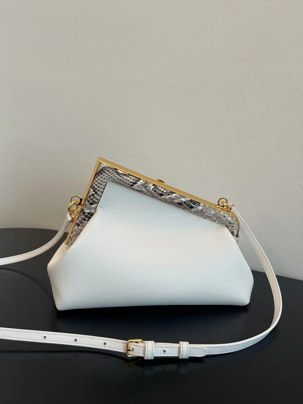 FDI Bags - Luxurious Bags  084
