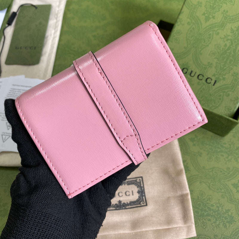 Glami-i - Guki Wallet - 334