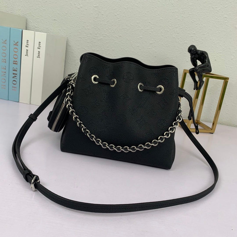 Glami-is - LOV Lady Bags - 942