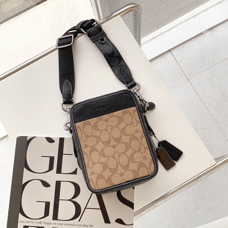 Glami-i CAH Bags - 516