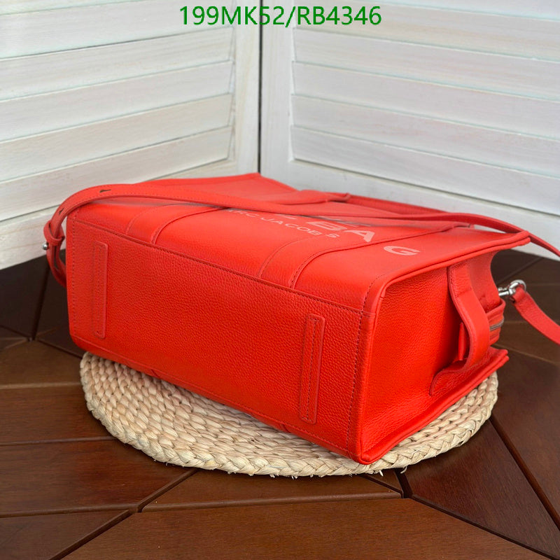 SAMC - MOJ Bags - 060