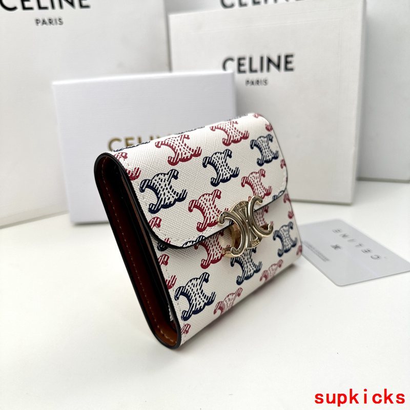 Glami- - Mix Wallets - 710
