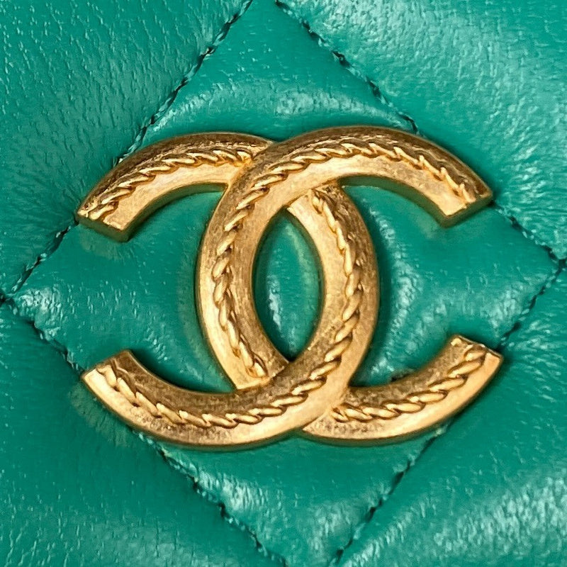 CNL - Glami - 203