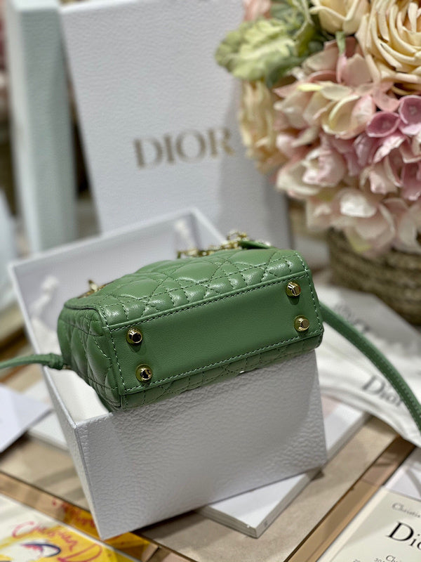 Glami - GLAMIr Bags - 052