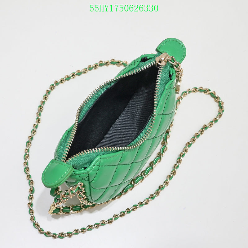 Glami - CHL Bags - 570