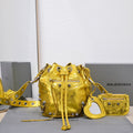 Glamy - BG Bags - 335