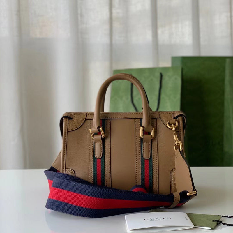 Glami-i GUKI Women Bags - 931