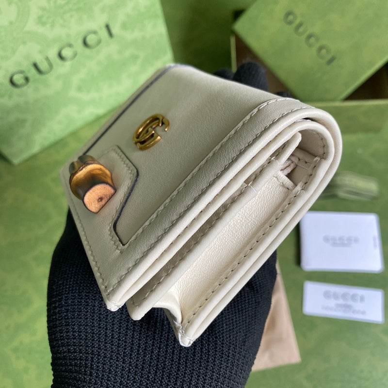 GUI2 Bags - Fashion Bags  785