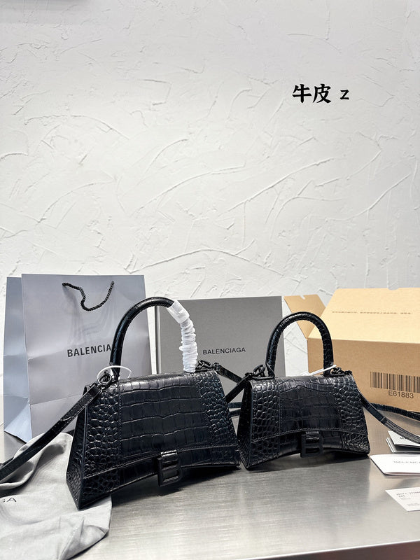 Glami GlamI - BGA Bags - 1608