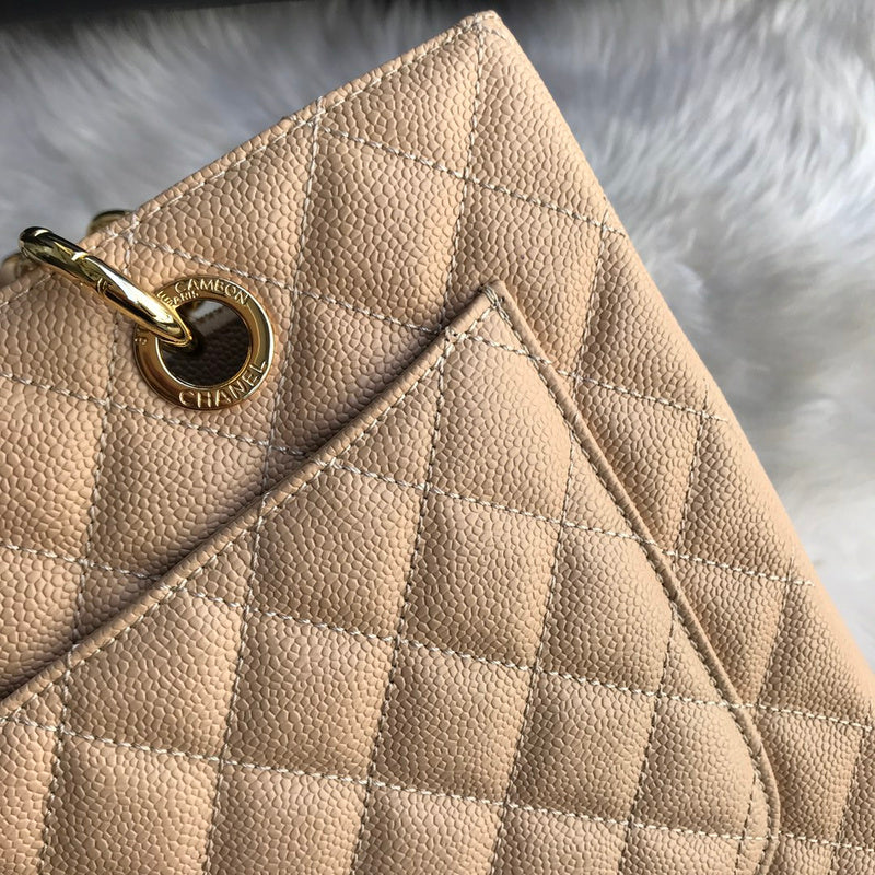 Satchel Bags - CLN Bags - 970