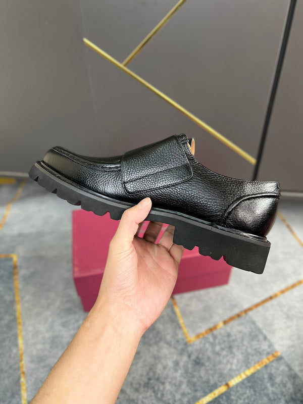 Glami - FGO Men Shoes - 1053
