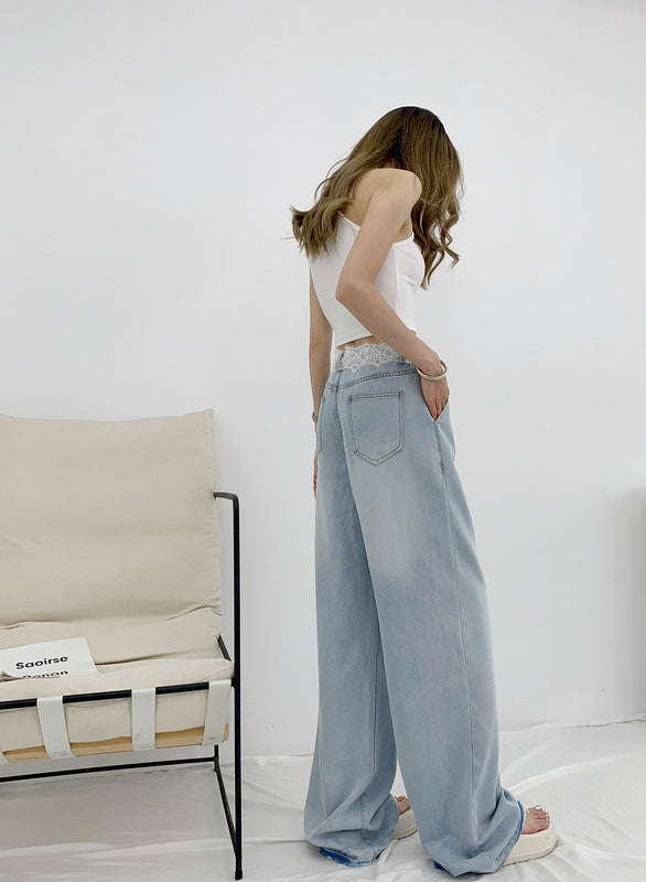 Glami - ALW Women Clothes - 084