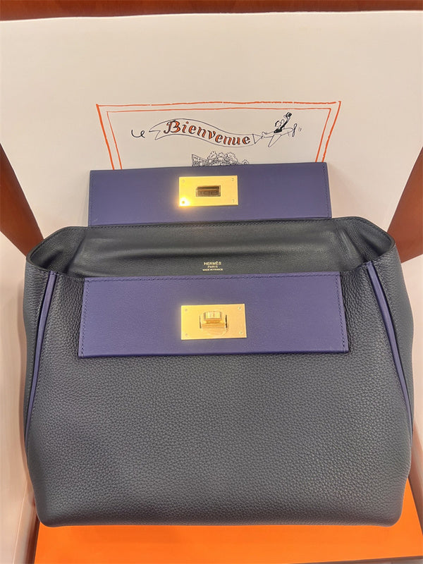 Glami - HMS Bags - 069
