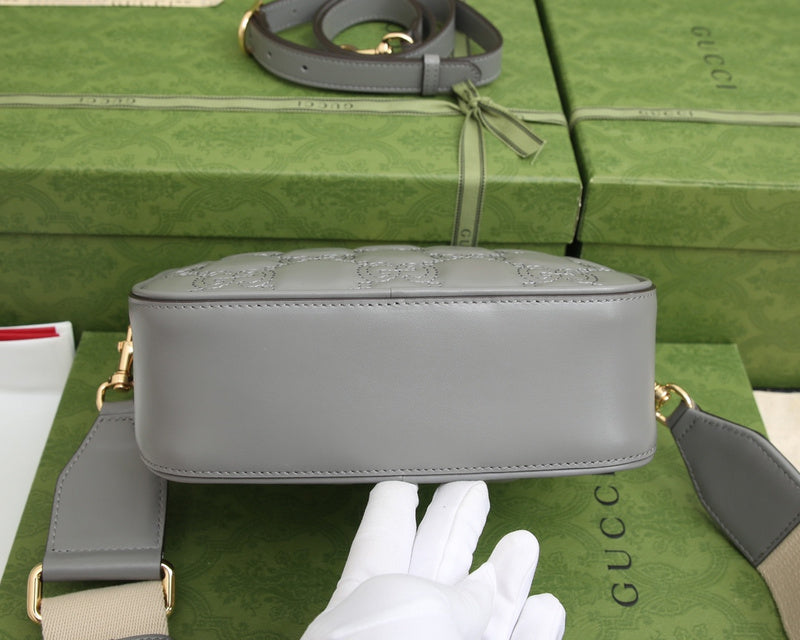 Glami-i GUKI Women Bags - 972