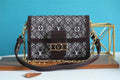 Glami Fashion Lu-Vi bags - 8114