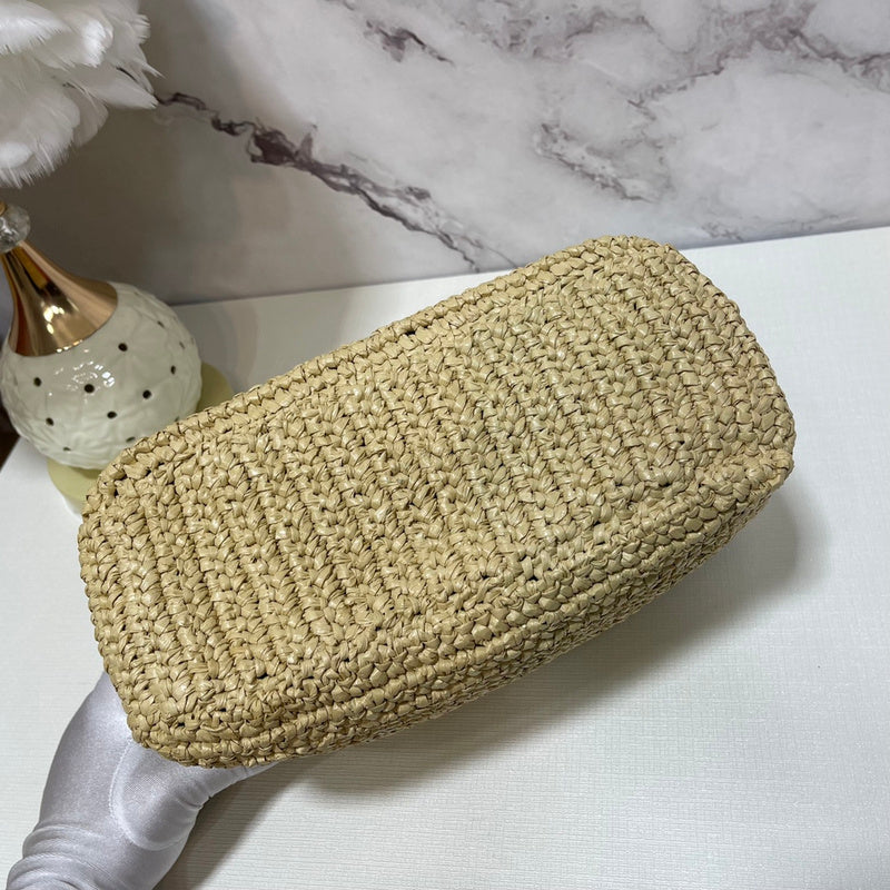 Satchel Bags - SLY Bags - 2221