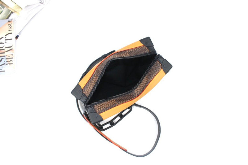 Glami Fashion Lu-Vi bags - 17754