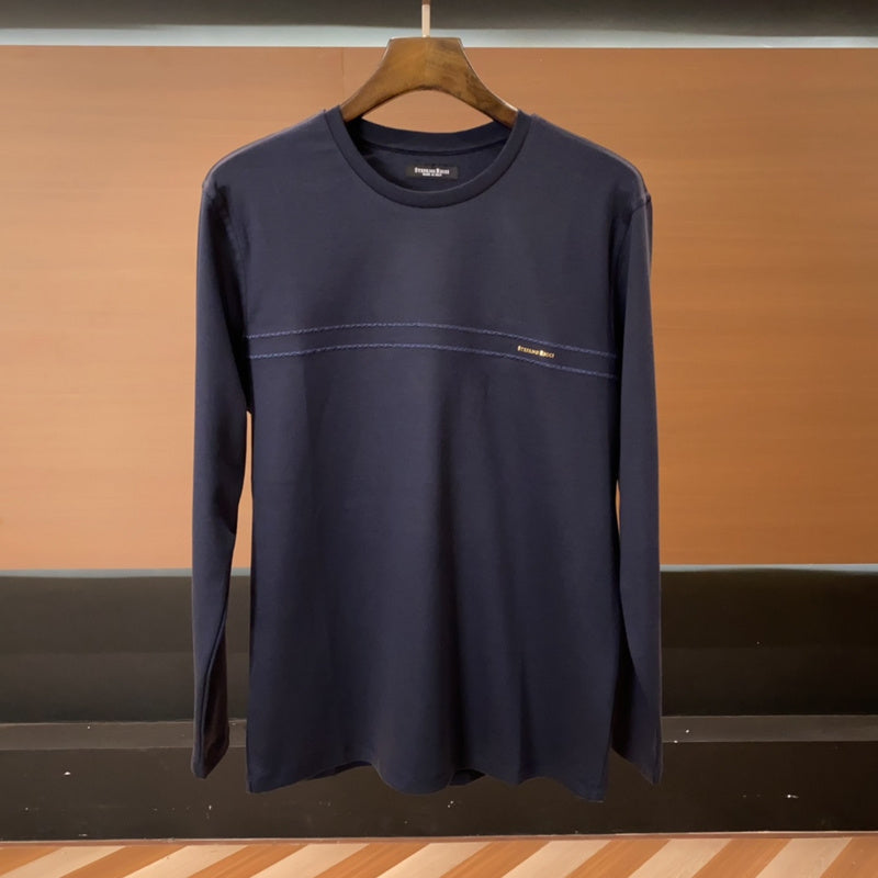 Glami - Men T Shirts - 998