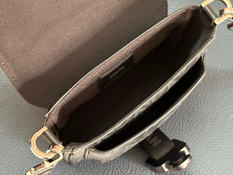 Glami- Glami- - Drr Bags - 082